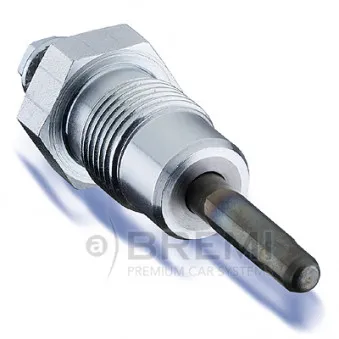 Bougie de préchauffage BREMI 25039