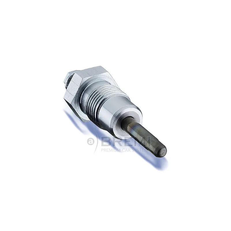 Bougie de préchauffage BREMI 25039