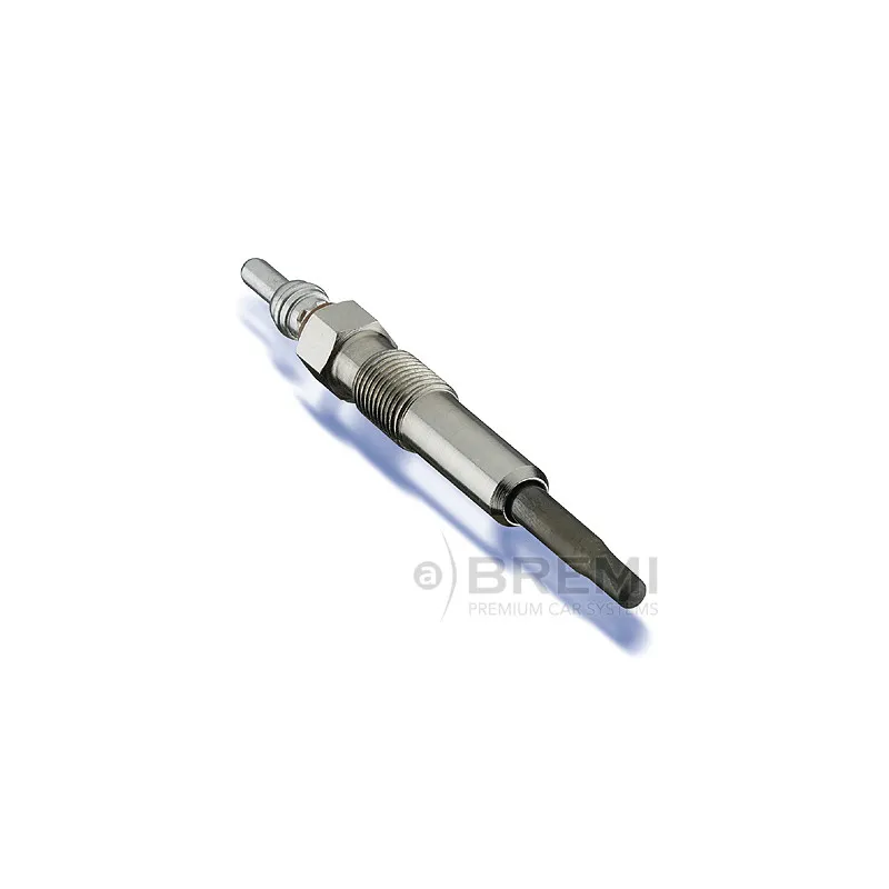 Bougie de préchauffage BREMI 26002