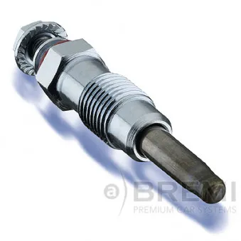 Bougie de préchauffage BREMI 26004