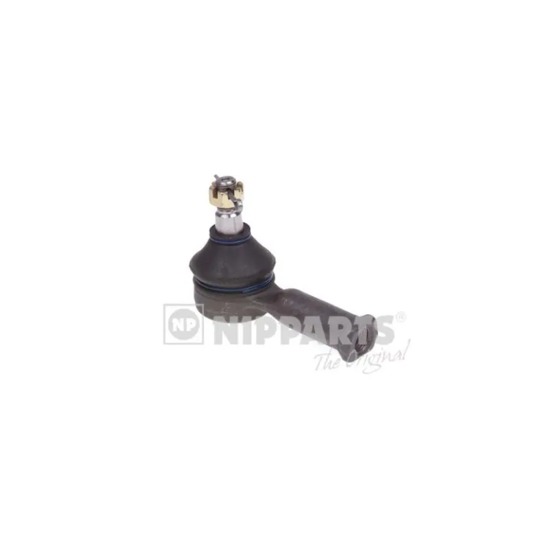 Rotule de barre de connexion NIPPARTS J4823018