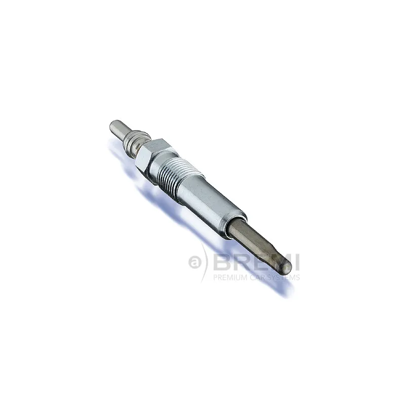 Bougie de préchauffage BREMI 26006