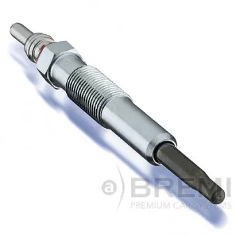 Bougie de préchauffage BREMI 26007