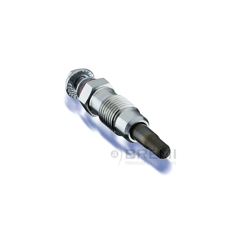 Bougie de préchauffage BREMI 26008