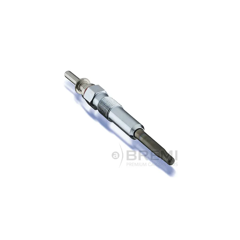Bougie de préchauffage BREMI 26009