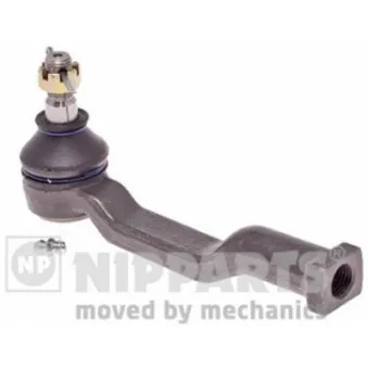 Rotule de barre de connexion NIPPARTS J4823020