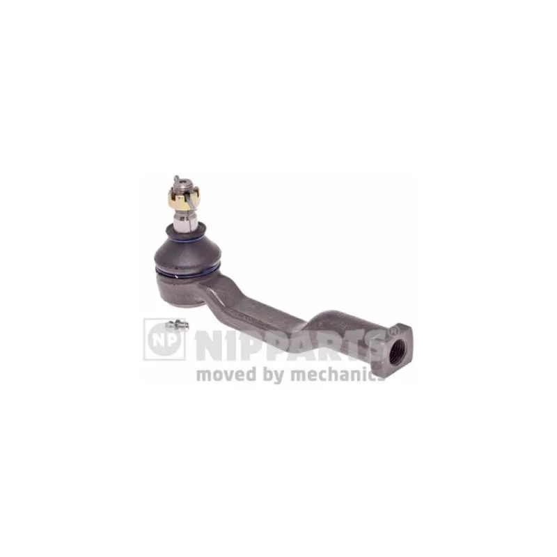 Rotule de barre de connexion NIPPARTS J4823020
