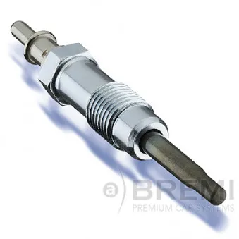 Bougie de préchauffage BREMI 26020