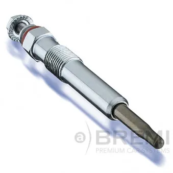 Bougie de préchauffage BREMI 26022