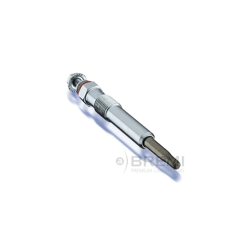 Bougie de préchauffage BREMI 26022