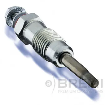 Bougie de préchauffage BREMI 26024