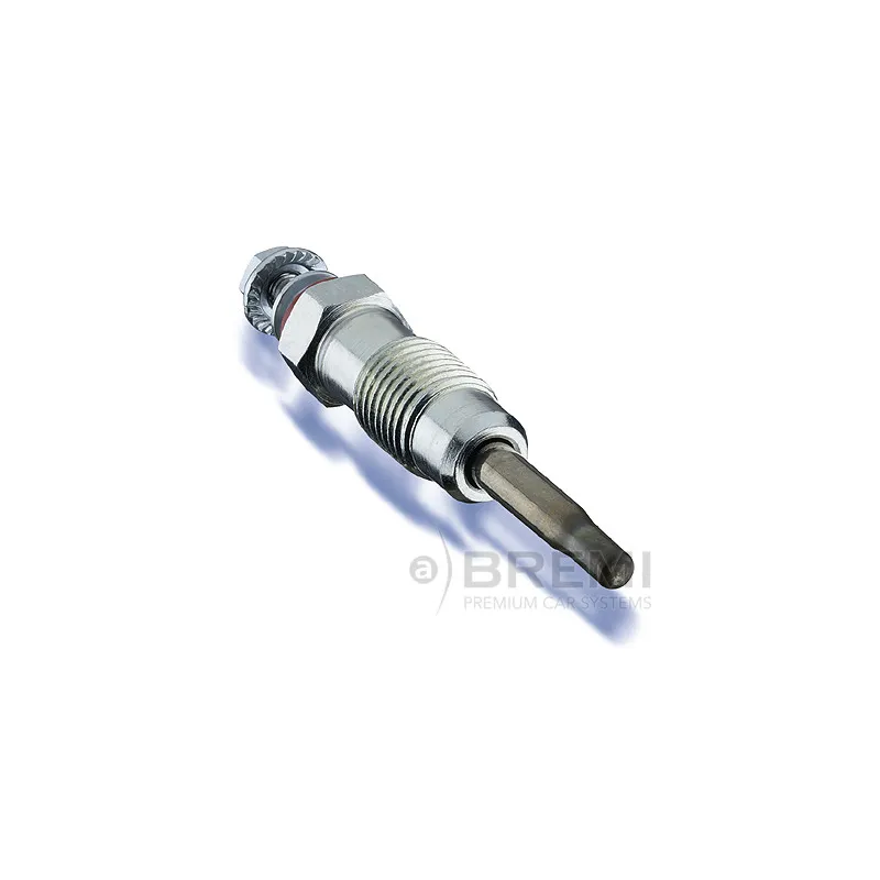 Bougie de préchauffage BREMI 26024