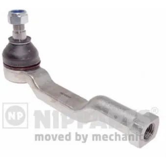 Rotule de barre de connexion NIPPARTS J4823021