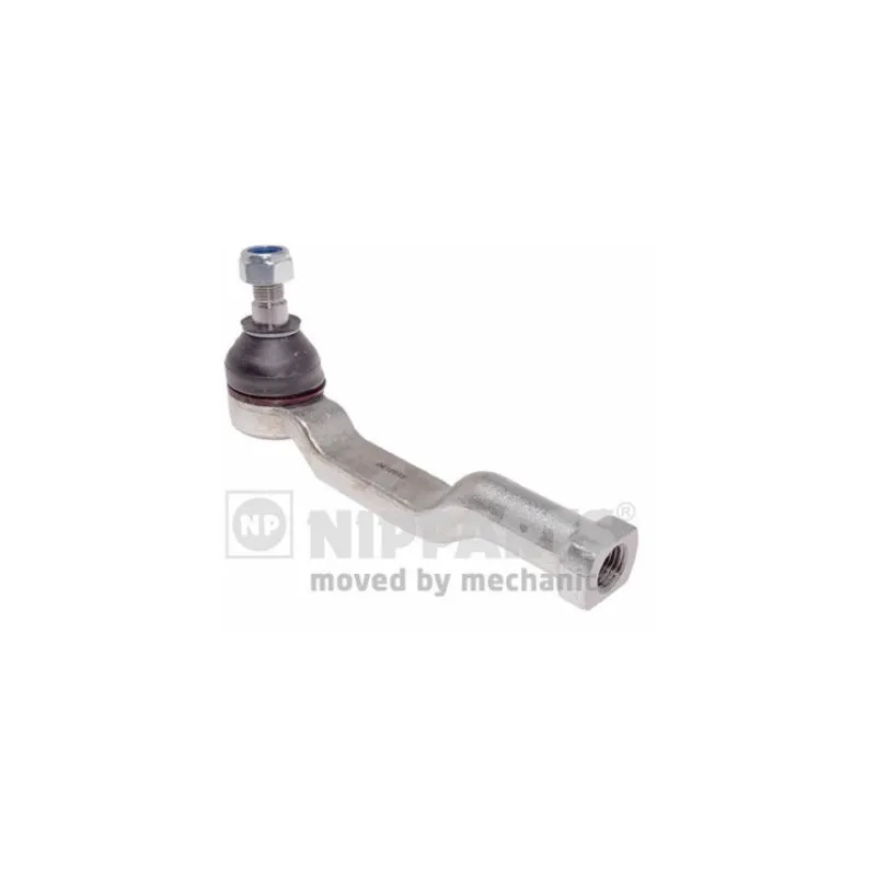 Rotule de barre de connexion NIPPARTS J4823021