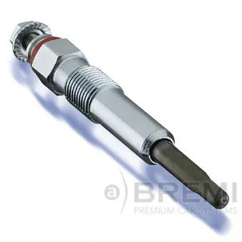 Bougie de préchauffage BREMI 26025
