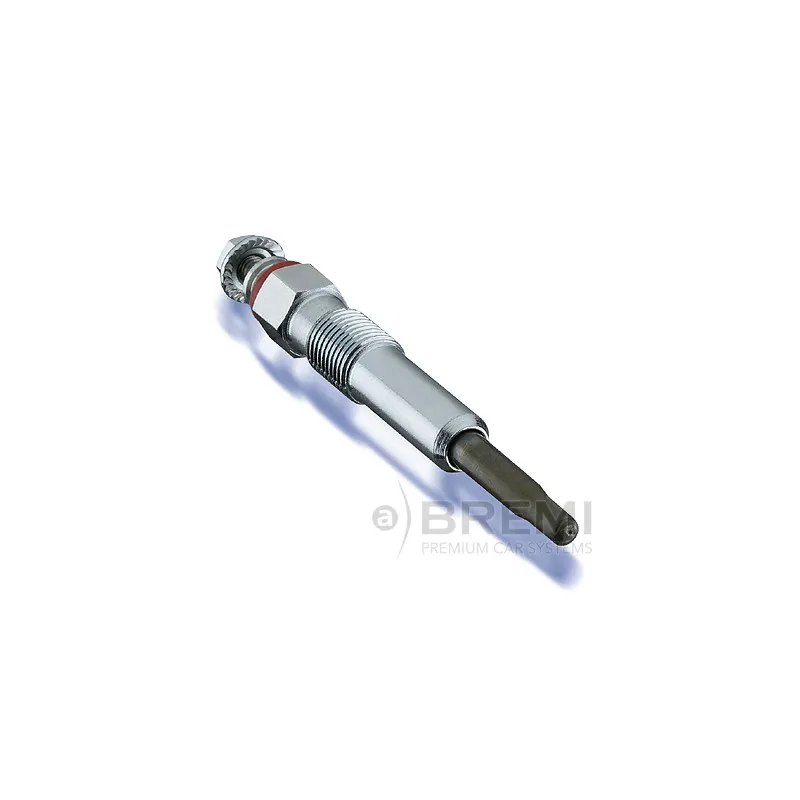 Bougie de préchauffage BREMI 26025