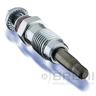 Bougie de préchauffage BREMI 26026