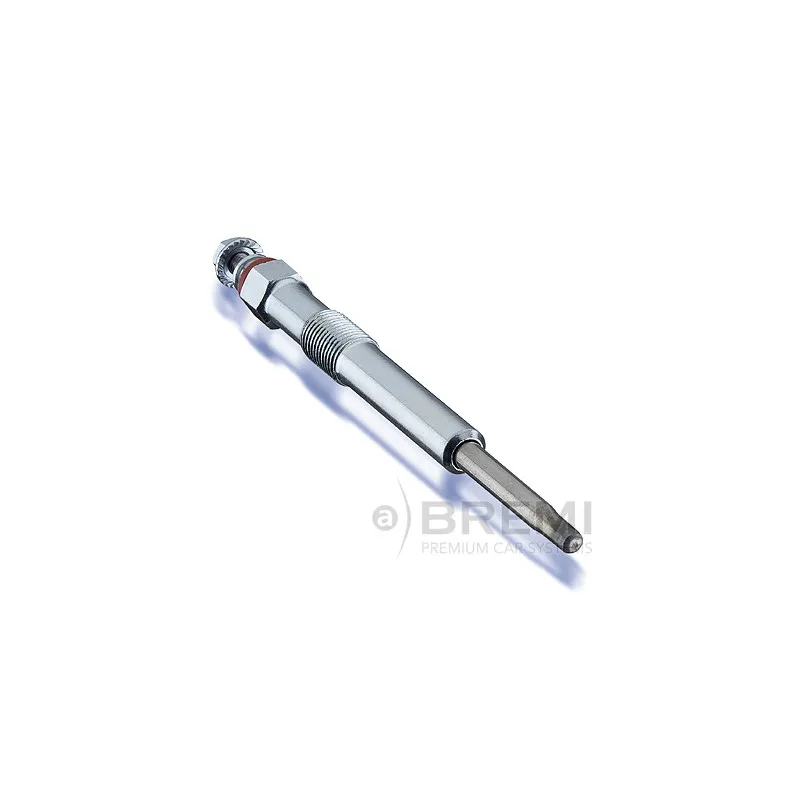 Bougie de préchauffage BREMI 26027