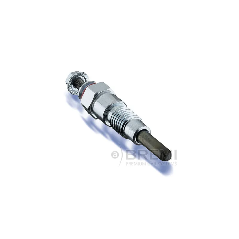 Bougie de préchauffage BREMI 26028