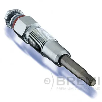 Bougie de préchauffage BREMI 26029