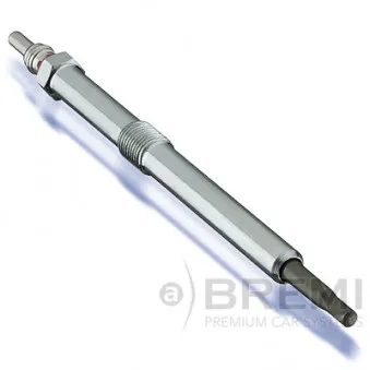 Bougie de préchauffage BREMI 26032