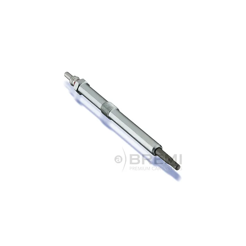 Bougie de préchauffage BREMI 26032