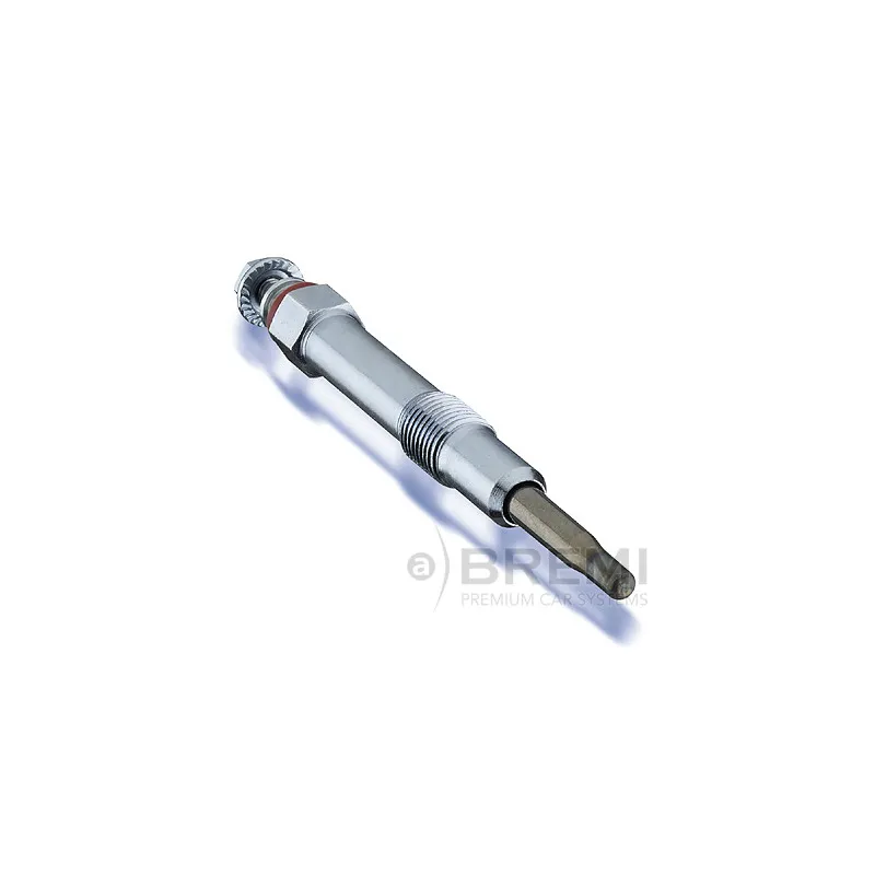 Bougie de préchauffage BREMI 26033