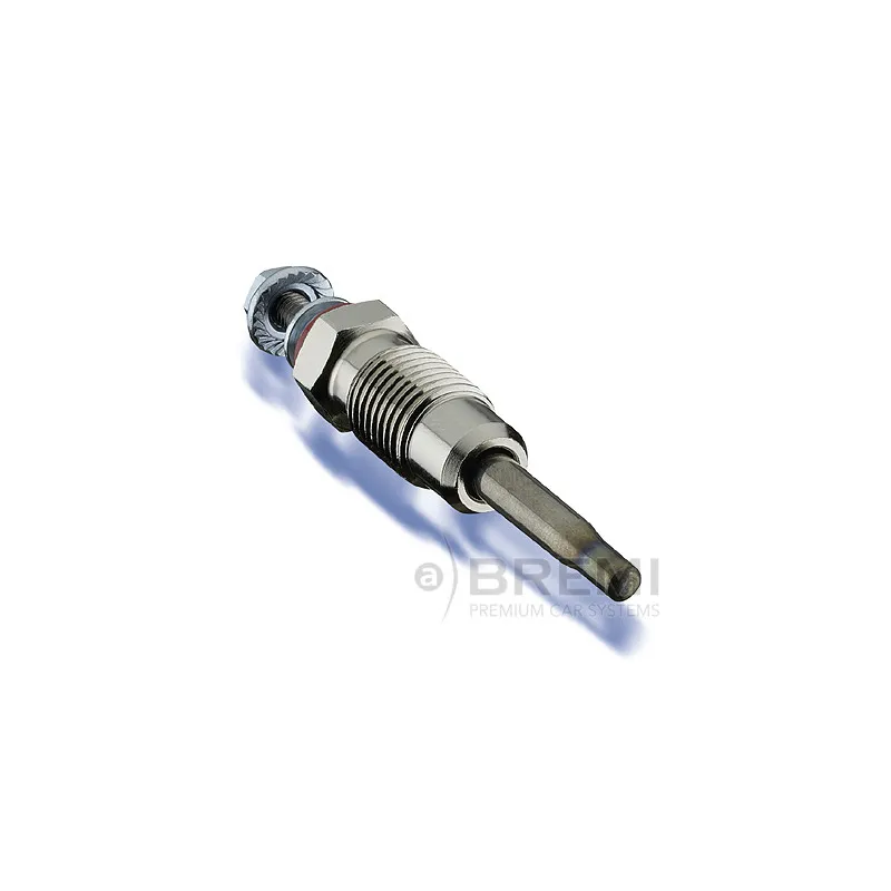 Bougie de préchauffage BREMI 26034