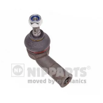 Rotule de barre de connexion NIPPARTS J4823023