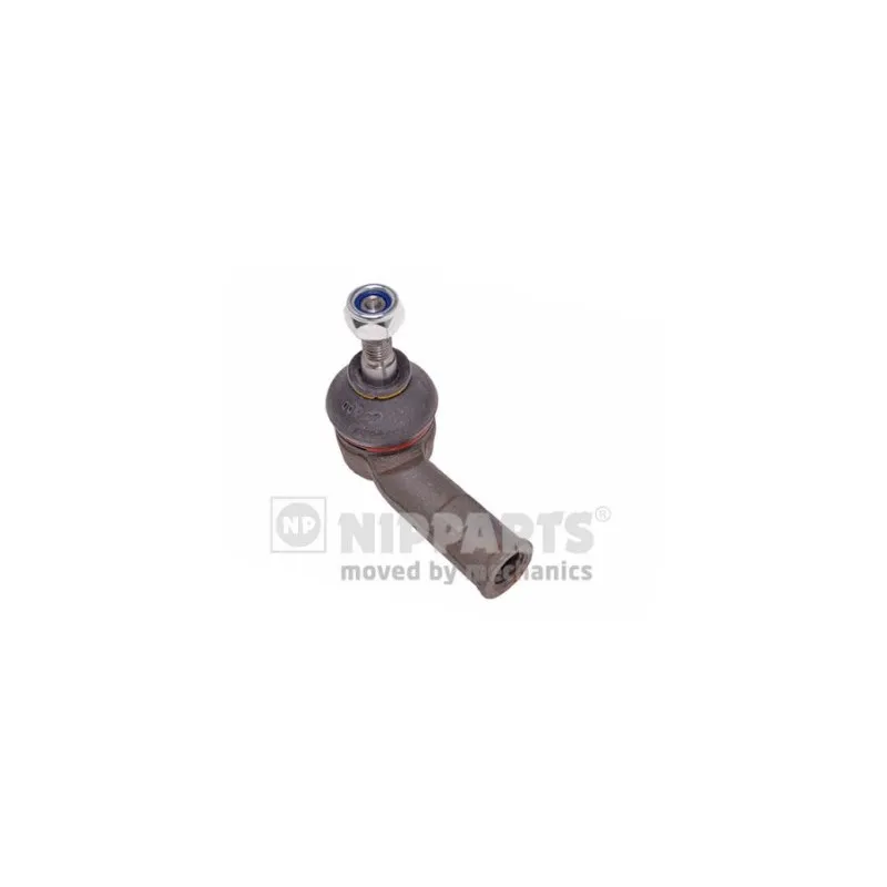 Rotule de barre de connexion NIPPARTS J4823023
