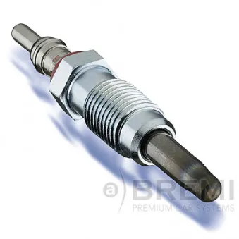Bougie de préchauffage BREMI 26035