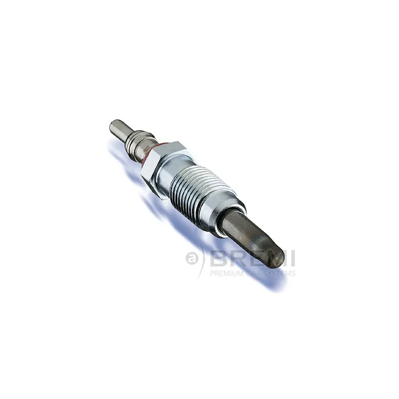 Bougie de préchauffage BREMI 26035