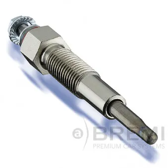 Bougie de préchauffage BREMI 26037