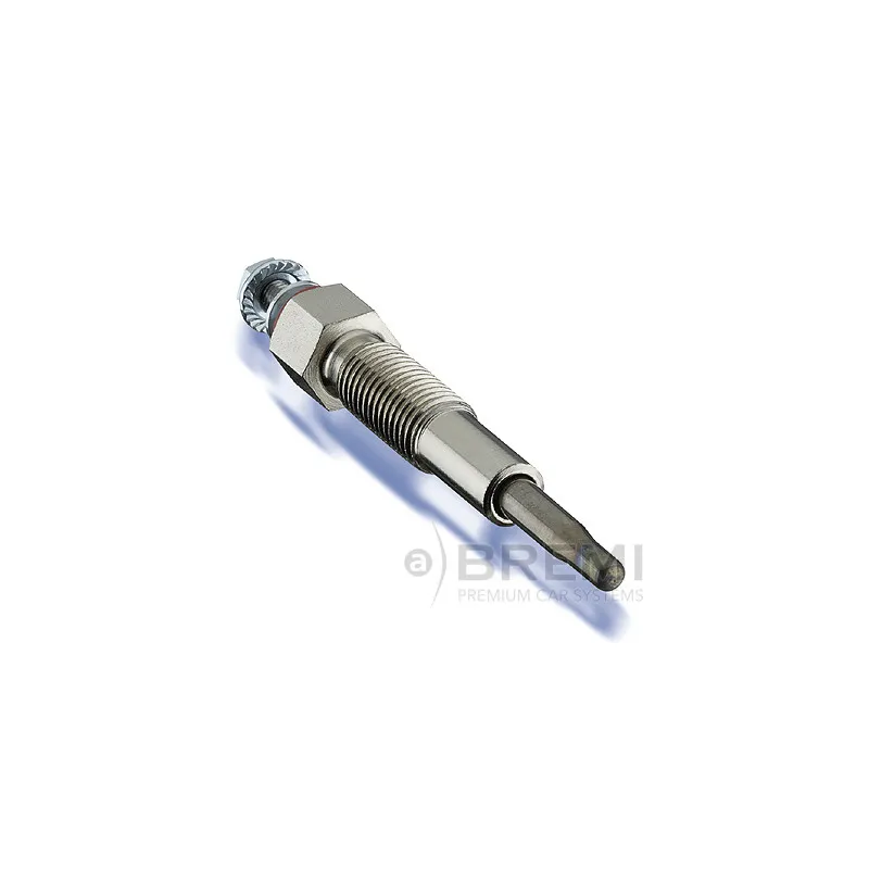Bougie de préchauffage BREMI 26037
