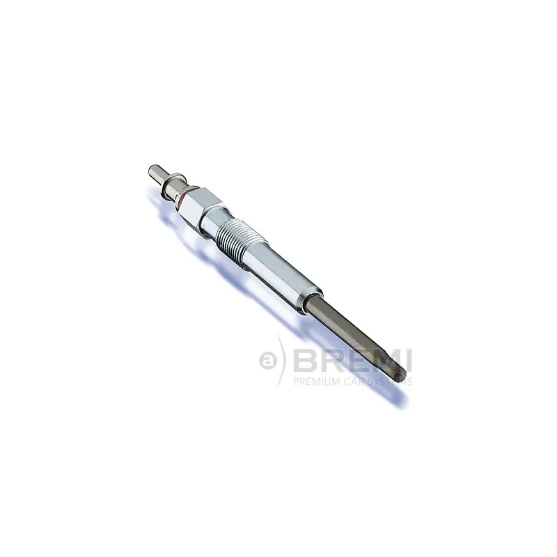 Bougie de préchauffage BREMI 26040