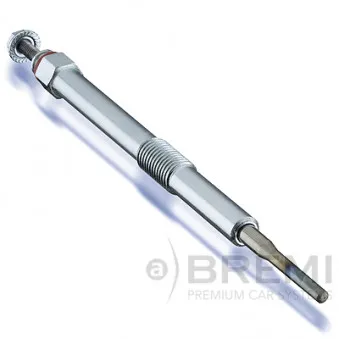 Bougie de préchauffage BREMI 26042