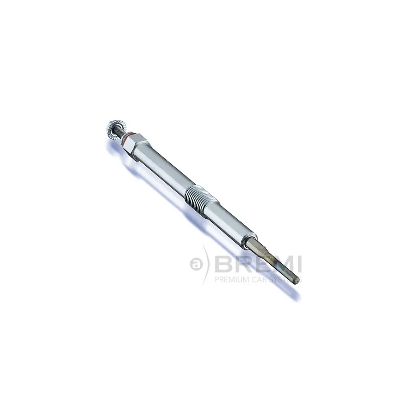 Bougie de préchauffage BREMI 26042