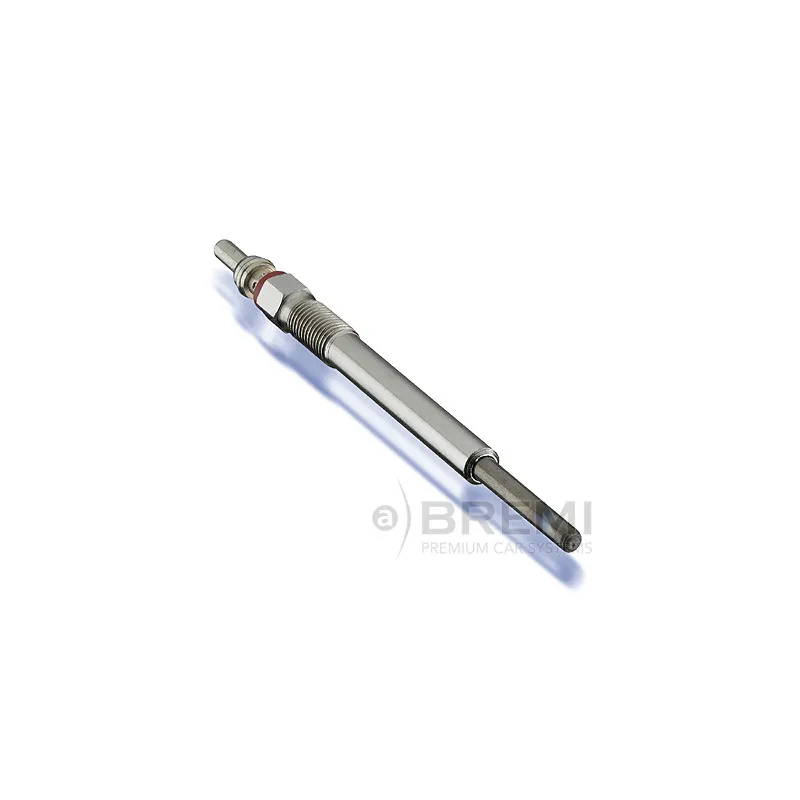 Bougie de préchauffage BREMI 26043