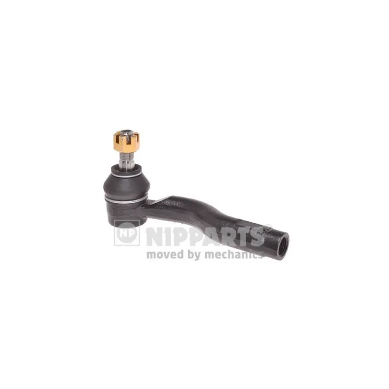 Rotule de barre de connexion NIPPARTS J4823024