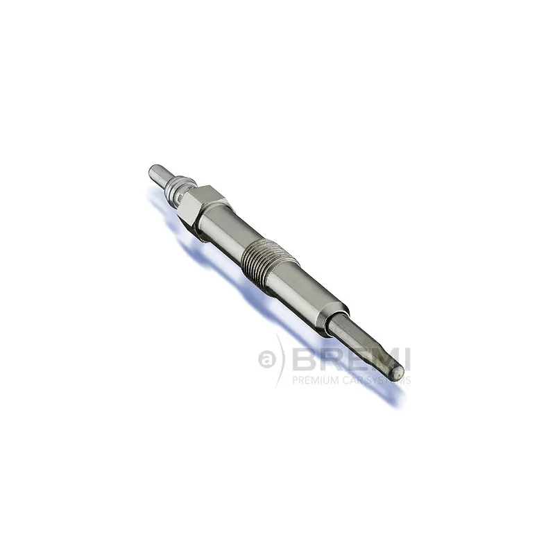 Bougie de préchauffage BREMI 26046