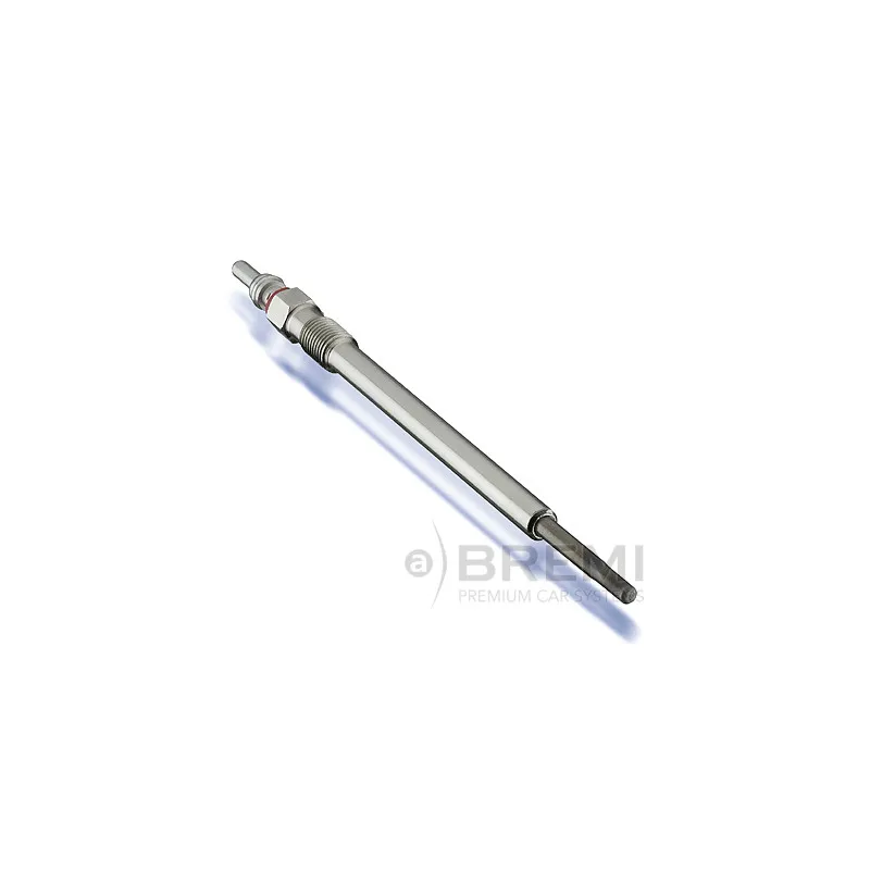 Bougie de préchauffage BREMI 26047