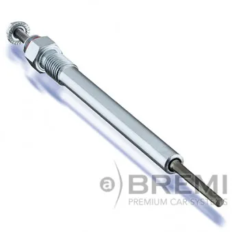 Bougie de préchauffage BREMI 26048