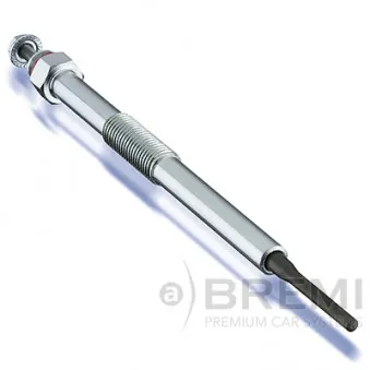 Bougie de préchauffage BREMI 26051