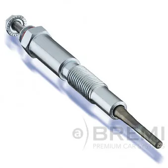 Bougie de préchauffage BREMI 26053