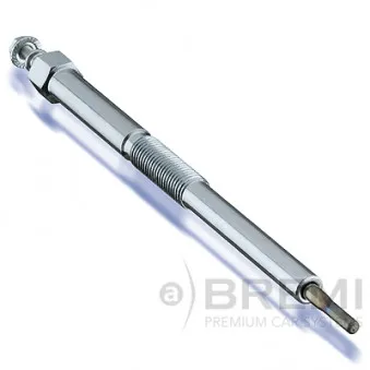 Bougie de préchauffage BREMI 26054