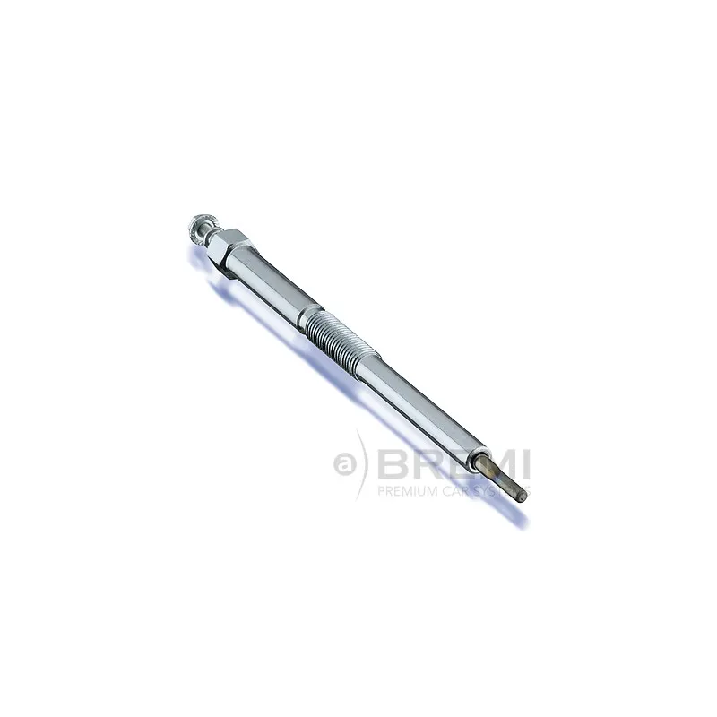 Bougie de préchauffage BREMI 26054