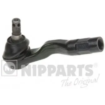 Rotule de barre de connexion NIPPARTS J4823025