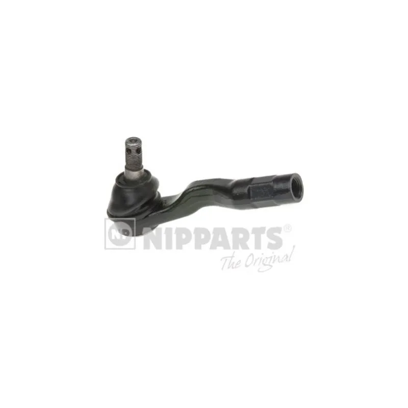 Rotule de barre de connexion NIPPARTS J4823025
