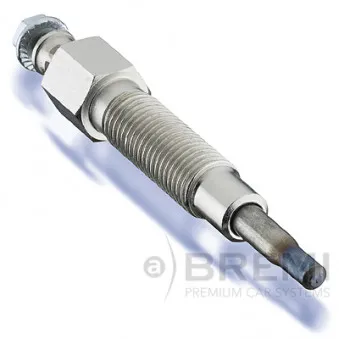 Bougie de préchauffage BREMI 26057