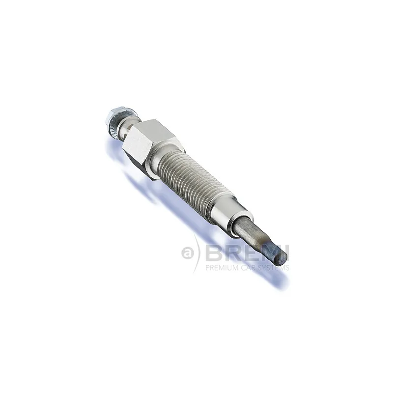 Bougie de préchauffage BREMI 26057